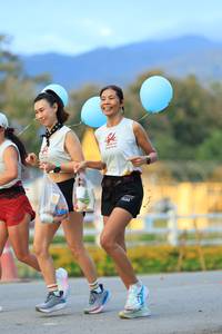 BIB: 
                            <button type="button" onclick="openModal(27886728)" class="btn btn-primary btn-sm float-right btn-popup" data-toggle="modal" data-target=".modal-high-quality">
                        <i class="fas fa-shopping-cart"></i> Add to Cart
                    </button>
                                            <button type="button" onclick="isThisMe(27886728, true)" class="btn btn-success btn-sm float-right btn-popup btn-isme hidden" data-toggle="tooltip" data-placement="bottom" title="นี่คือรูปของคุณใช่ไหม คลิกที่นี่เพื่อเอาเข้าอัลบั้ม">
                        <i class="fas fa-plus"></i> Add to album
                    </button>
                    <button type="button" onclick="isThisMe(27886728, false)" class="btn btn-warning btn-sm float-right btn-popup btn-isnotme hidden">
                        <i class="fas fa-ban"></i> Remove from album
                    </button>